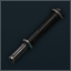 AKM gas