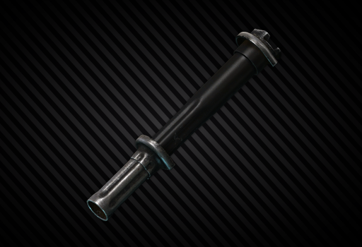 AKM gas