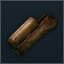 AKM wood