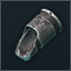 AKM