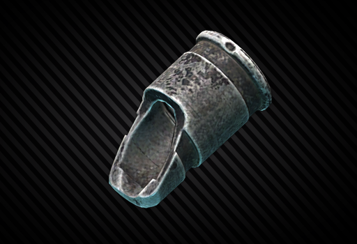 AKM