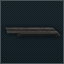 AKM DC