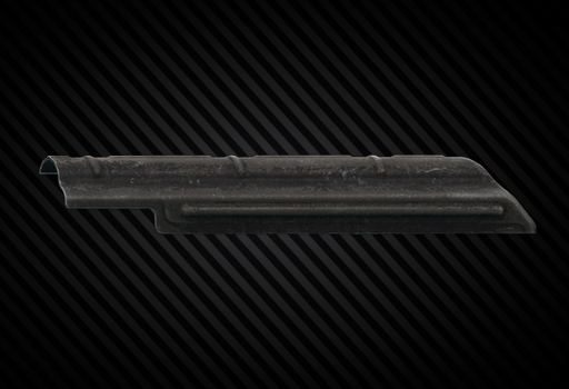 AKM DC