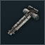 AKM RS