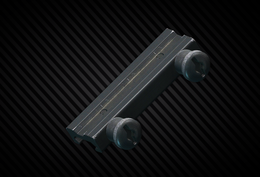 TA51
