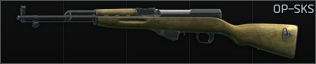 OP-SKS
