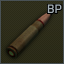 BP