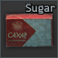 Сахар