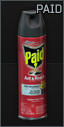 PAID