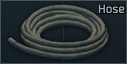 Hose