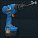 Drill
