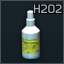 H2O2