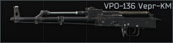 VPO-136 Vepr-KM