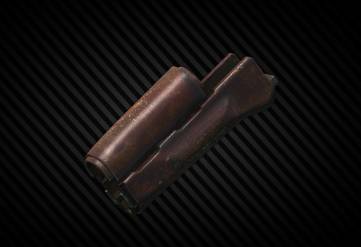 VPO-136