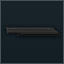 Molot DC