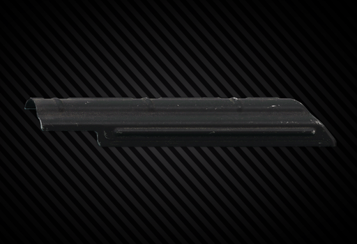 Molot DC