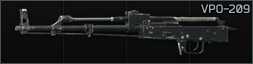 VPO-209