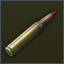 M856A1