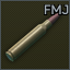 FMJ