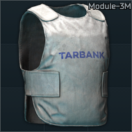 Module-3M