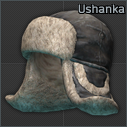 Ushanka