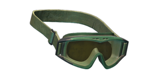 実物レア　Revision ゴーグル　devgru Revision Military ローカストゴーグル クリアレンズ ASIAN LOCUST(TM