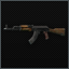 AKM