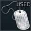 USEC