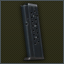 SR-1MP