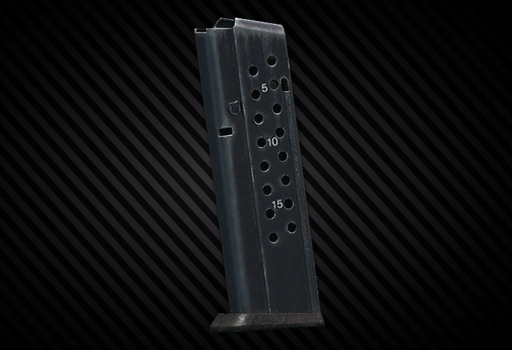 SR-1MP