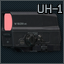 UH-1