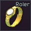 Roler