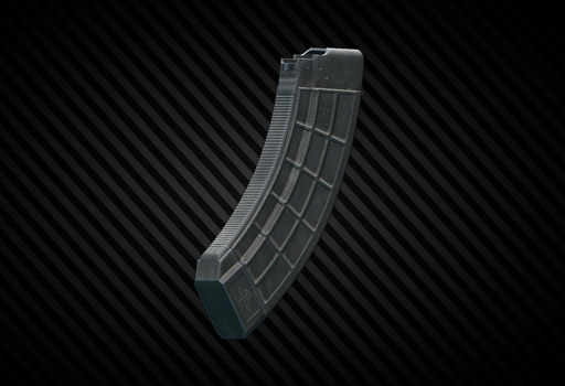 AK30