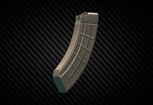 AK30 FDE