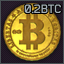 0.2BTC