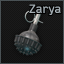 Zarya