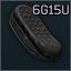 6G15U