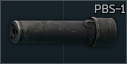 PBS-1