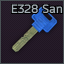 E328 San