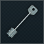 W321 safe