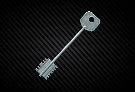 W321 safe