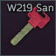 W219 San