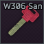 W306 San
