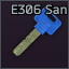 E306 San