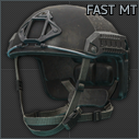 FAST MT