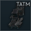 TATM