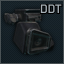 DDT