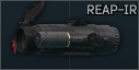 REAP-IR