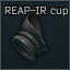 REAP-IR нагл.