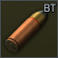 BT